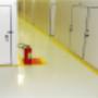 Guarda Volumes Unidos Self Storage