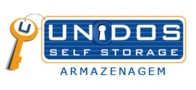 Guarda Móveis | Self Storage | Unidos GV