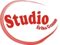 Studio Érika Geanne