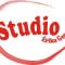 STUDIO-ÉRIKA-GEANNE