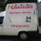 Conhece algum chaveiro mais organizado?