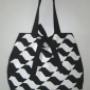 Mochila São Paulo