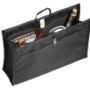 Organizador de Bolsa