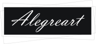 Alegreart