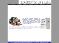 Exportpack Do Brasil Indústria e Comércio de Embalagens Ltda.
