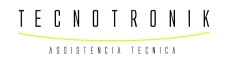 Tecnotronik - Assistência Técnica
