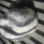 Cordas