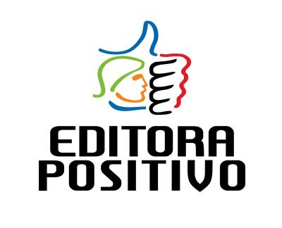 Positivo