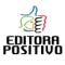 Positivo