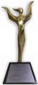 Premio TOP OF QUALITY 2011