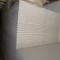 Placas de drywall knauf.