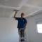 forro drywall