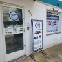 Empresa