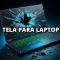 Tela-para-Laptop