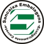 Sancaixa Embalagens de Papelão Ondulado