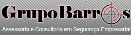 Grupo Barros Ltda.