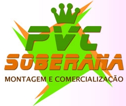 Pvc Soberana Ltda