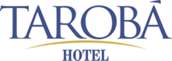 Tarobá Hotel