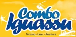 Combo Iguassu