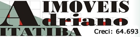 Imobiliária Adrianoitatiba