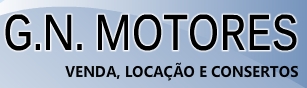 G N Motores