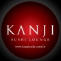 Kanji Sushi Lounge