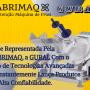 manutenção fatiador de frios