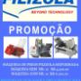 Enviado por visitante em 16/09/2017 - Filizola maquina de Frios