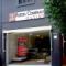 Futon Company Outlet