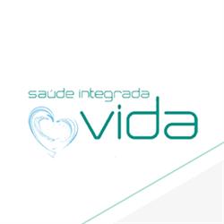 Day Hospital Saude Integrada Vida
