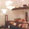 Loja Futon Company - Botafogo
