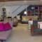 Loja Futon Company - Botafogo