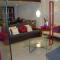 Loja Futon Company - Botafogo
