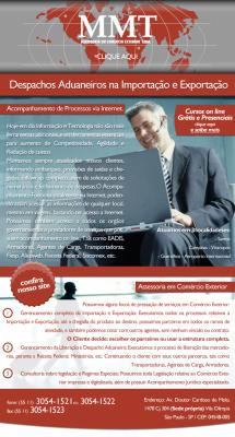 RADAR-Habilitação-para