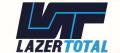 Lazer Total - Sinuca, totó, ping-pong e carteado.