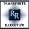 A RR Transporte Executivo possui carros e vans 24 horas nos principais Aeroportos de São Paulo.