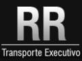 RRTransporte-Executivo