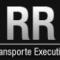 RRTransporte-Executivo