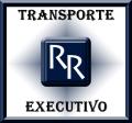 Transporte de Ônibus e Micro-onibus