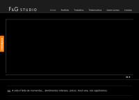 F&g Studio