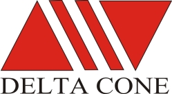 Delta Cone