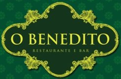 O Benedito
