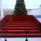 Empresa de festas, locações e eventos!!!