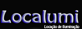 Localumi Eventos e Locações
