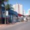 LISTA On-Line de rondonópolis