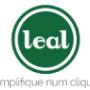 Leal Marcas e Patentes