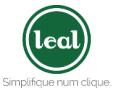 Leal Marcas E Patentes