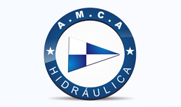 Amca Hidráulica Ltda.