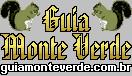 Guia Monte Verde (Mg)