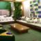 Evento HSM